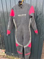 Surfpak Neilpryde, Ophalen of Verzenden, Zo goed als nieuw, Wetsuit