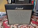 Marshall SV20c, Muziek en Instrumenten, Versterkers | Bas en Gitaar, Ophalen, Zo goed als nieuw, Minder dan 50 watt