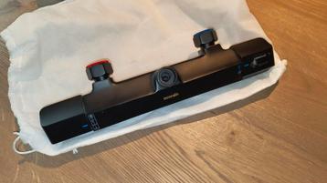 Thermostaatkraan bad/ douche beschikbaar voor biedingen