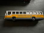 Daf Citybus Lion Toys 1:50, Ophalen of Verzenden, Zo goed als nieuw, Bus of Vrachtwagen