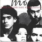 Mo - Fred Astaire uit 1980, Gebruikt, 7 inch, Single, Ophalen of Verzenden