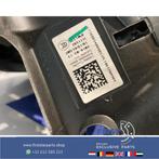 W177 ZWART DASHBOARD AIRBAGSET Mercedes A KLASSE 2018-2022 O, Gebruikt, -, Ophalen of Verzenden, -