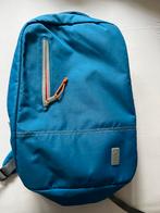 Nieuwe Rugzak - Gerecycled Materiaal, Overige merken, 25 tot 40 cm, Nieuw, Ophalen of Verzenden