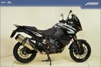 ktm 1290 superadventure s (bj 2020), Motoren, Motoren | KTM, 2 cilinders, Bedrijf, Onbekend, Meer dan 35 kW