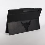 Samsung Galaxy Tab S8 Ultra 512GB + Cellular - B Grade, Samsung, Gebruikt, Support@Samsung.com, 129, Samsung-ro, Yeongtong-gu
Suwon-si, Gyeonggi-do 16677
South Korea