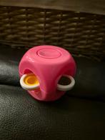 Fidget cube (nieuw), Ophalen of Verzenden, Nieuw, Ontdekken