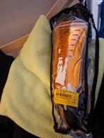 Hockey Scheenbeschermers, Ophalen of Verzenden, Gebruikt, Kleding