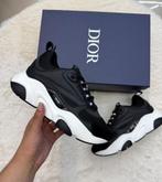 Christian Dior B22 Sneakers, Ophalen of Verzenden, Nieuw, Zwart