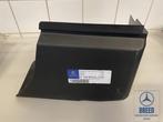 NOS afdekking accu kofferruimte voor Mercedes-Benz W204 C204, -, Nieuw, Ophalen of Verzenden, -