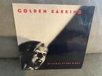 Golden Earring prisoner of the night [288]