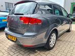 Seat Altea XL 1.2 TSI Ecomotive Businessline COPA, Voorwielaandrijving, Stof, Gebruikt, 1295 kg