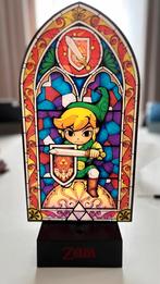 Zelfa nachtlamp Link, Ophalen of Verzenden, Zo goed als nieuw, Switch, Overige typen