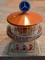 VINTAGE FALLER B124, Overige merken, Gelijkstroom of Wisselstroom, Brug, Tunnel of Gebouw, Ophalen of Verzenden