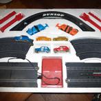 racebaan Jouef Renault 5 de coupe  Gordini, Kinderen en Baby's, Speelgoed | Racebanen, Overige merken, Ophalen of Verzenden, Elektrisch