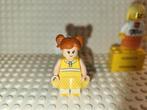 Lego Toy Story 4 minifiguur Gabby Gabby, Ophalen of Verzenden, Zo goed als nieuw, Lego