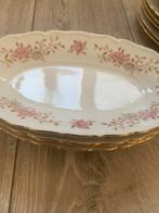 Mooie porseleinen schalen  Zie ook onze andere advertenties, Antiek en Kunst, Antiek | Schalen, Ophalen of Verzenden