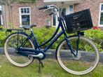 Als nieuw, Cortina u5 damesfiets nexus 7 h50 met garantie, Ophalen