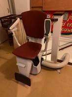 traplift, Diversen, Ophalen, Gebruikt