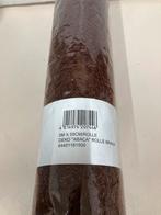 Rol Deco Abaca 5 meter - Decoratiemateriaal, Ophalen of Verzenden, Nieuw, Materiaal