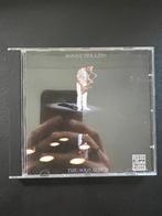 Sonny Rollins - The Solo Album (CD), Ophalen of Verzenden, 1980 tot heden, Zo goed als nieuw, Jazz