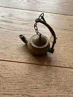 Kleine kopere ketel, Ophalen of Verzenden