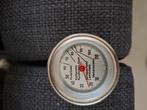 Te koop: vleesthermometer, Ophalen of Verzenden, Gebruikt