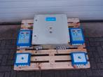 vencomatic agro-supply frequentie 220 v/ klimaat besturing, Zakelijke goederen, Ophalen, Glastuinbouw, Stalinrichting
