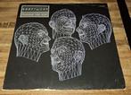 Kraftwerk - Musique Non Stop - EMI, Gebruikt, Ophalen of Verzenden, Techno of Trance, 12 inch