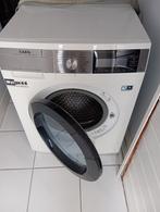 Wasdroogcombinatie, Witgoed en Apparatuur, Ophalen, Minder dan 85 cm