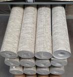 Behang 70 cm breed Vliesbehang 31019, Ophalen of Verzenden, Minder dan 10 m²