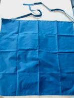 Orcon Professionele Sloof / Werkschort - Marineblauw - Nieuw, Ophalen of Verzenden, Nieuw