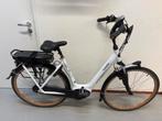 Gazelle Orange c7+ hmb e-bike 53cm, 51 tot 55 cm, Ophalen, Zo goed als nieuw, Gazelle