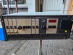 Variabele Industrie voeding ET System Electronic GmbH, Doe-het-zelf en Verbouw, Meetapparatuur, Ophalen, Gebruikt