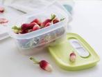 Tupperware ventismart 375ml, nieuw, Huis en Inrichting, Keuken | Tupperware, Ophalen of Verzenden, Nieuw