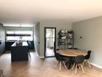 Eetkamer stoelen