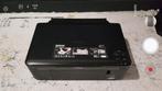 Epson Printer, Ophalen, Gebruikt, Printer, Epson printer