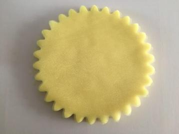 bedankje bedankjes tule in diverse kleuren verkrijgbaar beschikbaar voor biedingen