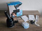 BRAUN Series 5, Ophalen, Zo goed als nieuw, Scheren en Epileren