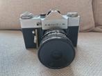 Zenit B vintage fototoestel, Ophalen of Verzenden