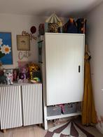 Kast coming kids, Ophalen of Verzenden, Zo goed als nieuw, Jongetje of Meisje