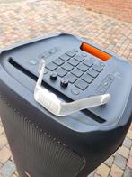 Jbl 1000, Ophalen, JBL, Overige typen, Zo goed als nieuw