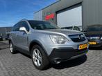 Opel Antara 3.2 V6 Cosmo (motor loopt onregelmatig), Auto's, Opel, Automaat, 3195 cc, 2000 kg, Leder en Stof