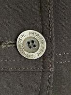 J518 Patrizia Pepe mt. 40=M wollen designer jasje blazer wol, Kleding | Dames, Jasjes, Kostuums en Pakken, Maat 38/40 (M), Zwart