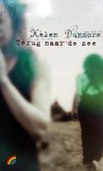 Helen Dunmore - Terug naar de zee, Boeken, Ophalen of Verzenden, Nieuw, Europa overig