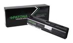 Premium Battery HP Pavilion DV4 DV5 DV6 G60-230US G70-250us, Verzenden, Nieuw