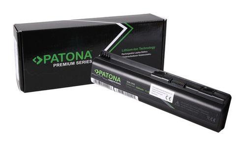 Premium Battery HP Pavilion DV4 DV5 DV6 G60-230US G70-250us, Computers en Software, Accu's en Batterijen, Nieuw, Verzenden