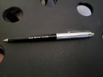 KLM royal class ballpoint pen jaren 60, Ophalen of Verzenden, Zo goed als nieuw