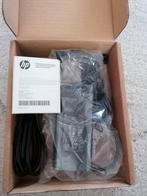 HP 150W Adapter / Oplader - Nieuw in doos, Ophalen of Verzenden, Nieuw