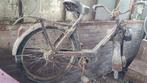 Oude solex schuurvondst tupe 3800, Ophalen of Verzenden