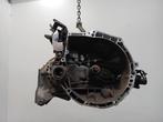 Versnellingsbak schakel Citroën C3, Onderdelen@venauto.nl, Van der Ven Autorecycling B.V., Gebruikt, Ophalen of Verzenden